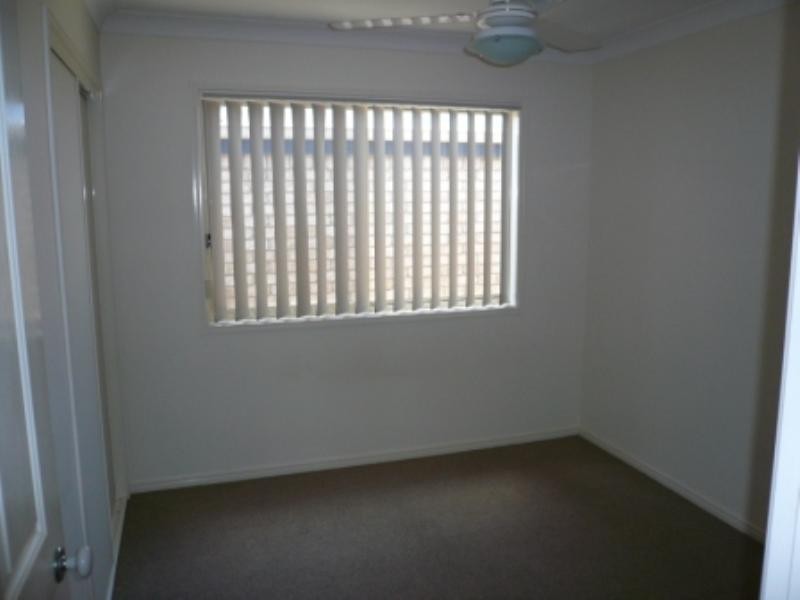 85 Collins Street, Collingwood Park QLD 4301