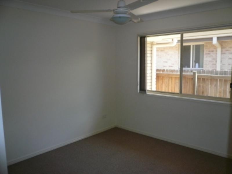 85 Collins Street, Collingwood Park QLD 4301