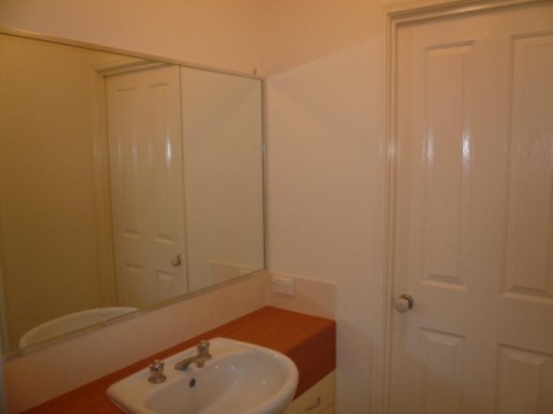 85 Collins Street, Collingwood Park QLD 4301