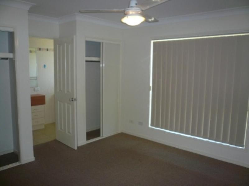 85 Collins Street, Collingwood Park QLD 4301