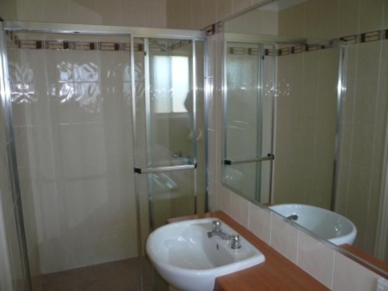 85 Collins Street, Collingwood Park QLD 4301