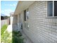 85 Collins Street, Collingwood Park QLD 4301