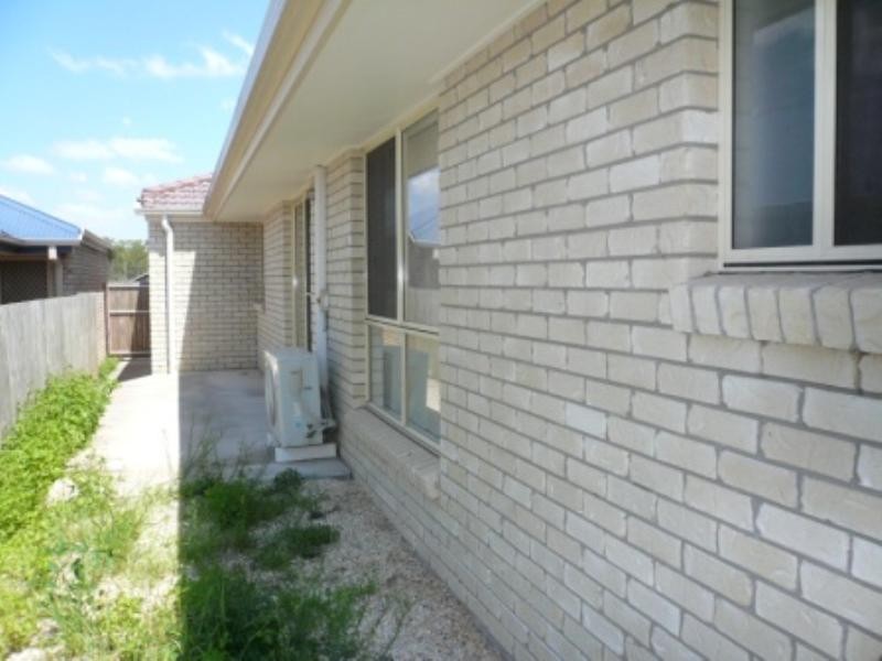 85 Collins Street, Collingwood Park QLD 4301