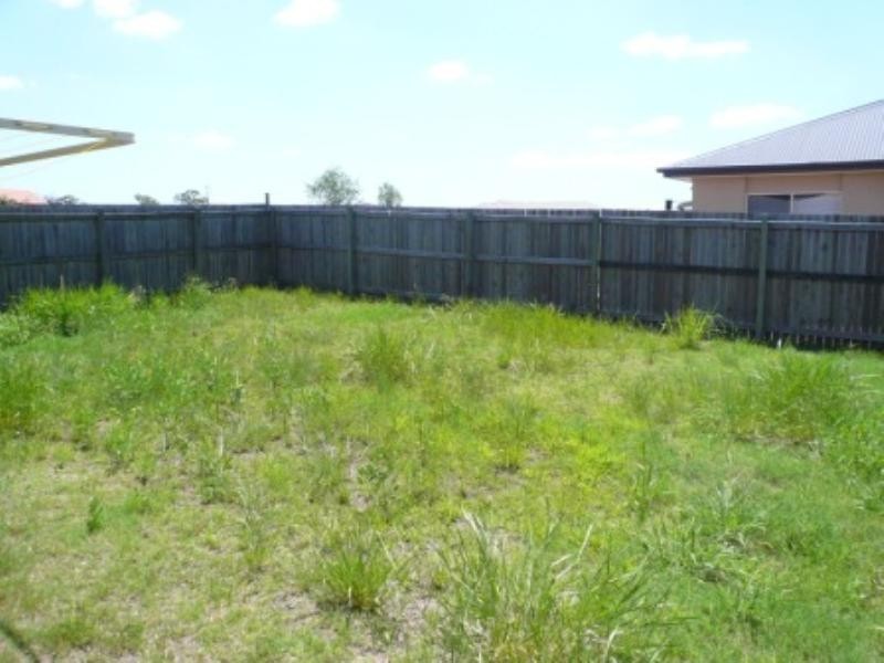 85 Collins Street, Collingwood Park QLD 4301