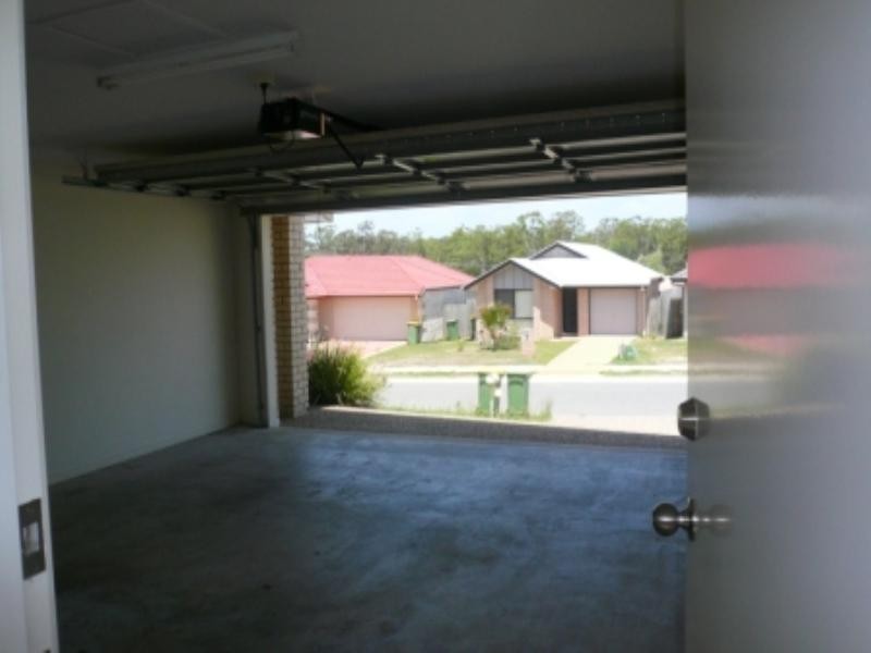 85 Collins Street, Collingwood Park QLD 4301