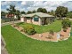 16 Knight Street, Redbank Plains QLD 4301