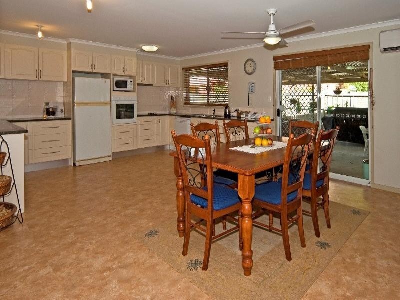 16 Knight Street, Redbank Plains QLD 4301