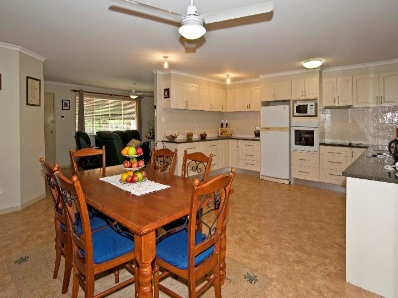 16 Knight Street, Redbank Plains QLD 4301