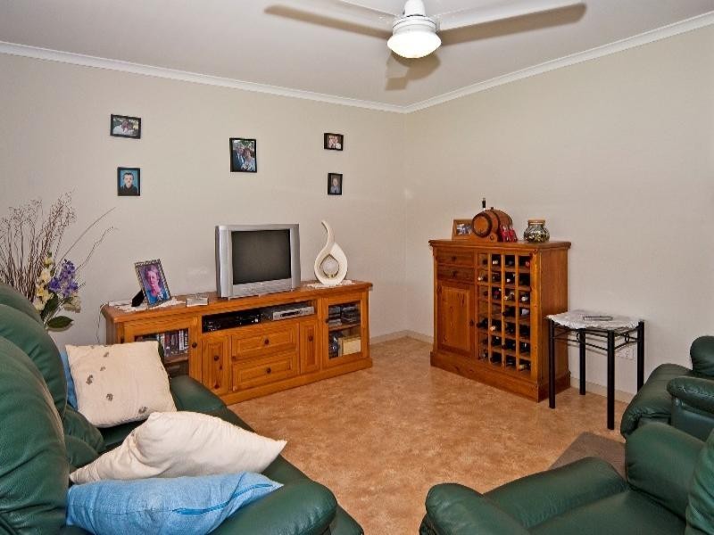 16 Knight Street, Redbank Plains QLD 4301