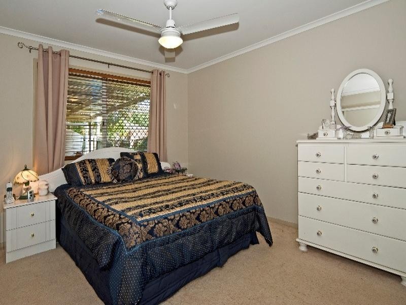 16 Knight Street, Redbank Plains QLD 4301