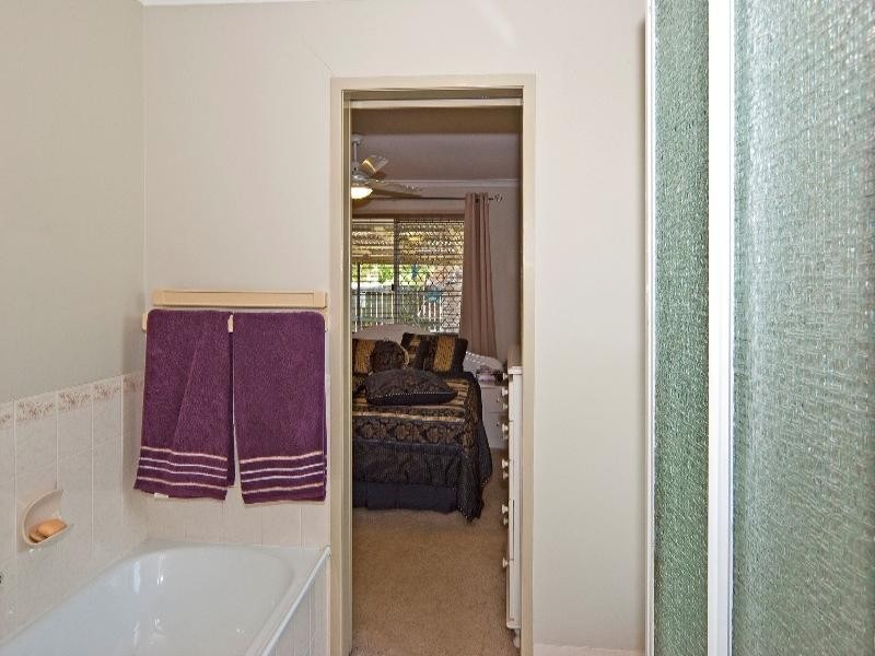 16 Knight Street, Redbank Plains QLD 4301