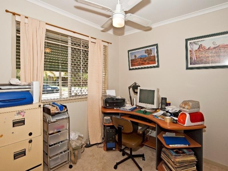 16 Knight Street, Redbank Plains QLD 4301