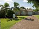 37 Ingles Drive, Redbank Plains QLD 4301