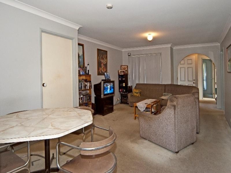 37 Ingles Drive, Redbank Plains QLD 4301