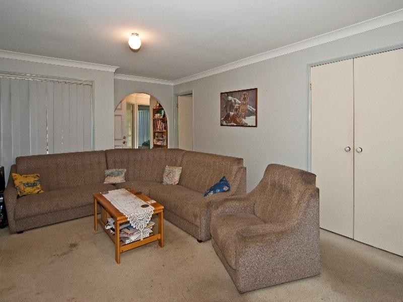 37 Ingles Drive, Redbank Plains QLD 4301