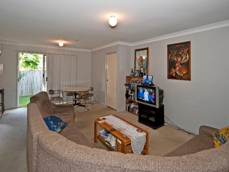 37 Ingles Drive, Redbank Plains QLD 4301