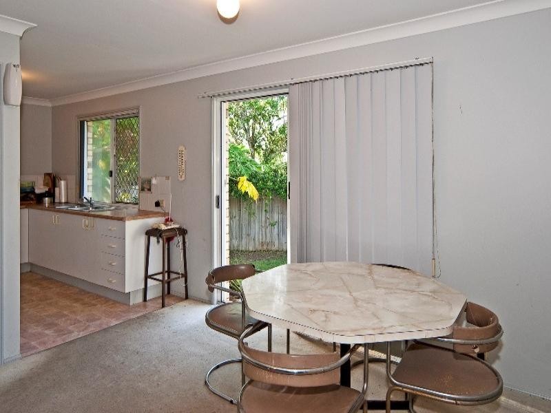 37 Ingles Drive, Redbank Plains QLD 4301