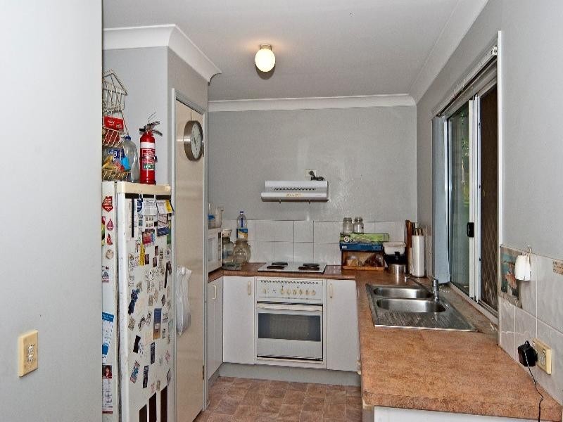 37 Ingles Drive, Redbank Plains QLD 4301