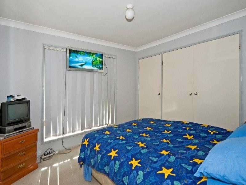 37 Ingles Drive, Redbank Plains QLD 4301