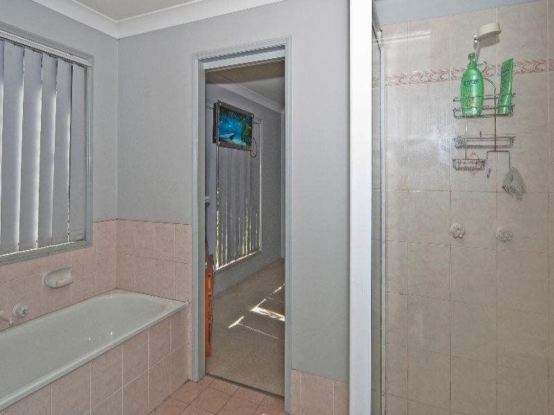 37 Ingles Drive, Redbank Plains QLD 4301