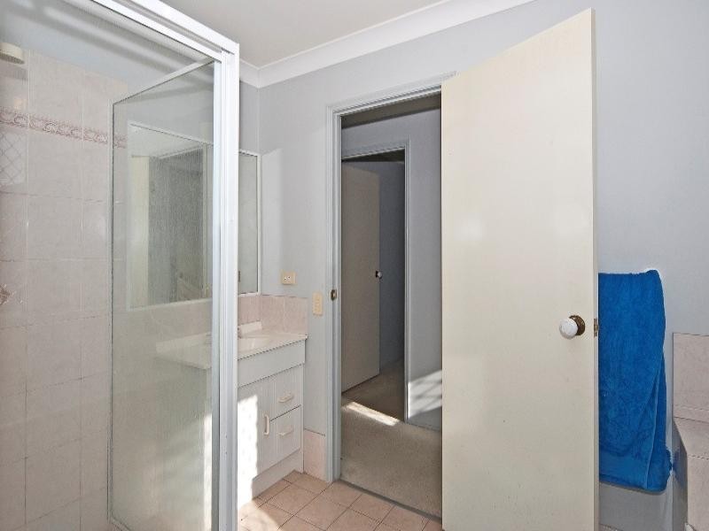 37 Ingles Drive, Redbank Plains QLD 4301