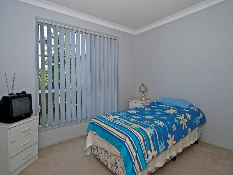 37 Ingles Drive, Redbank Plains QLD 4301