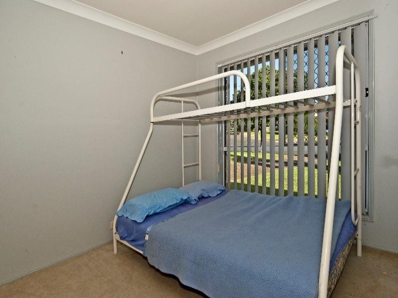 37 Ingles Drive, Redbank Plains QLD 4301