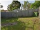37 Ingles Drive, Redbank Plains QLD 4301