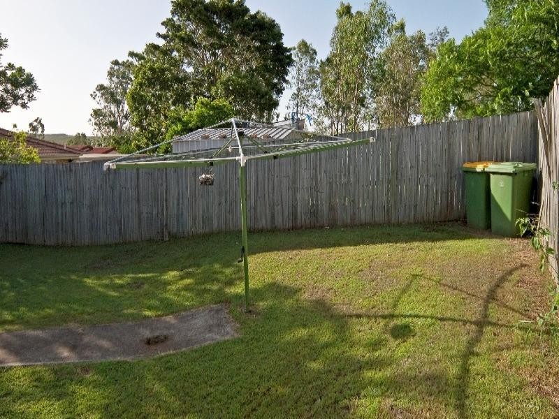 37 Ingles Drive, Redbank Plains QLD 4301