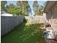 37 Ingles Drive, Redbank Plains QLD 4301