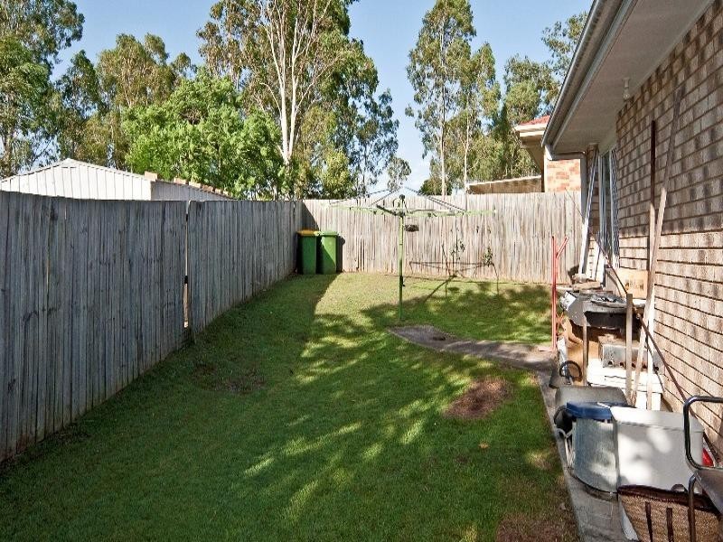 37 Ingles Drive, Redbank Plains QLD 4301