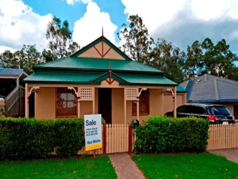 19 Emma Place, Springfield Lakes QLD 4300