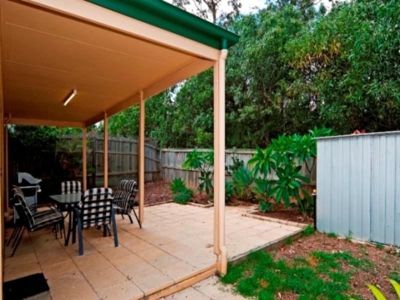 19 Emma Place, Springfield Lakes QLD 4300