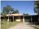 29 Wilson Drive, Camira QLD 4300
