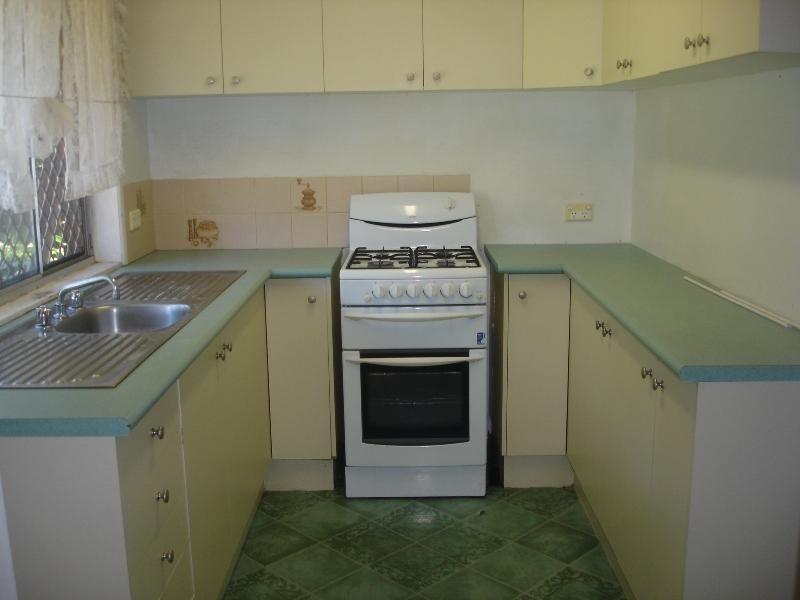 29 Wilson Drive, Camira QLD 4300