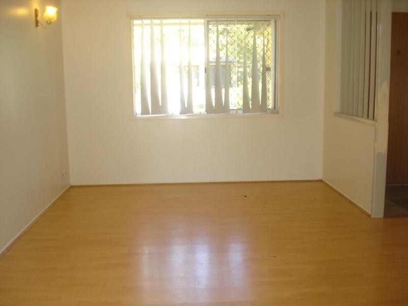 29 Wilson Drive, Camira QLD 4300