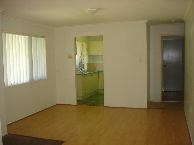 29 Wilson Drive, Camira QLD 4300
