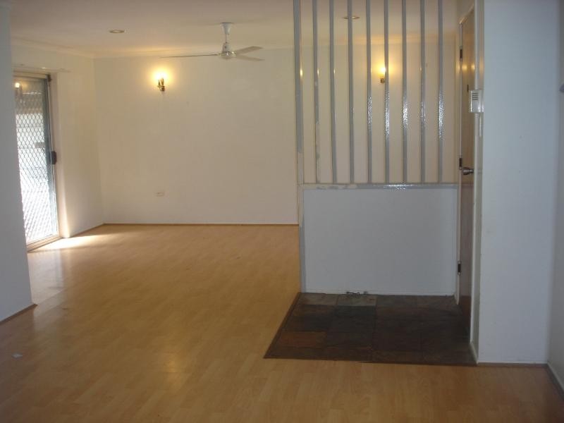 29 Wilson Drive, Camira QLD 4300