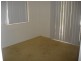 29 Wilson Drive, Camira QLD 4300