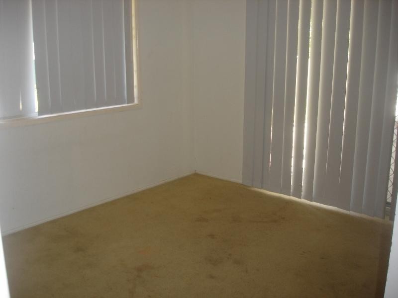 29 Wilson Drive, Camira QLD 4300