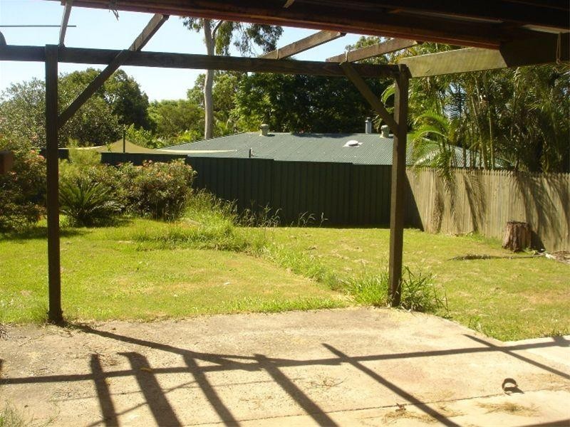 29 Wilson Drive, Camira QLD 4300