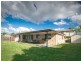 9 Talbingo Court, Collingwood Park QLD 4301
