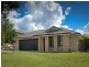 9 Talbingo Court, Collingwood Park QLD 4301