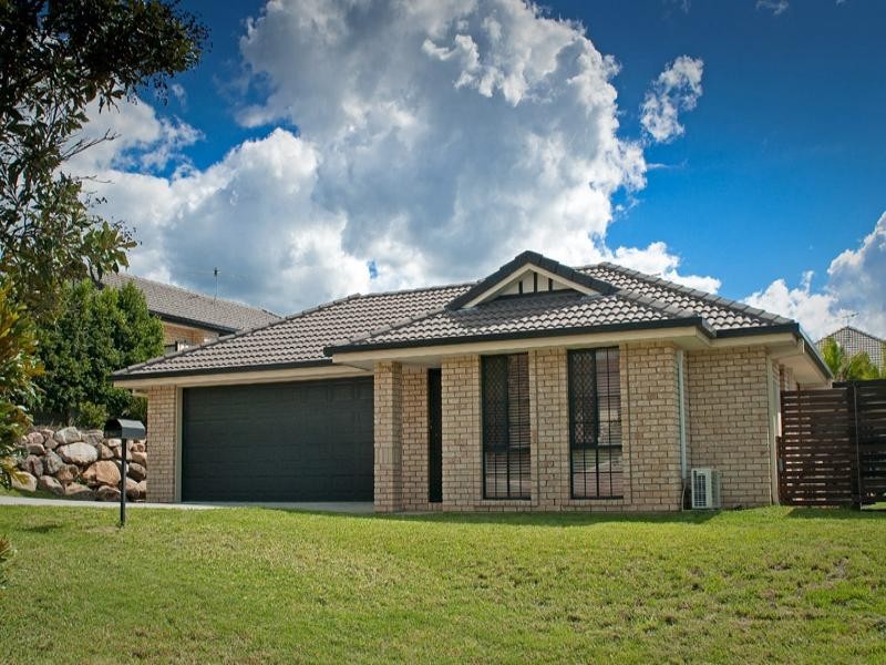 9 Talbingo Court, Collingwood Park QLD 4301