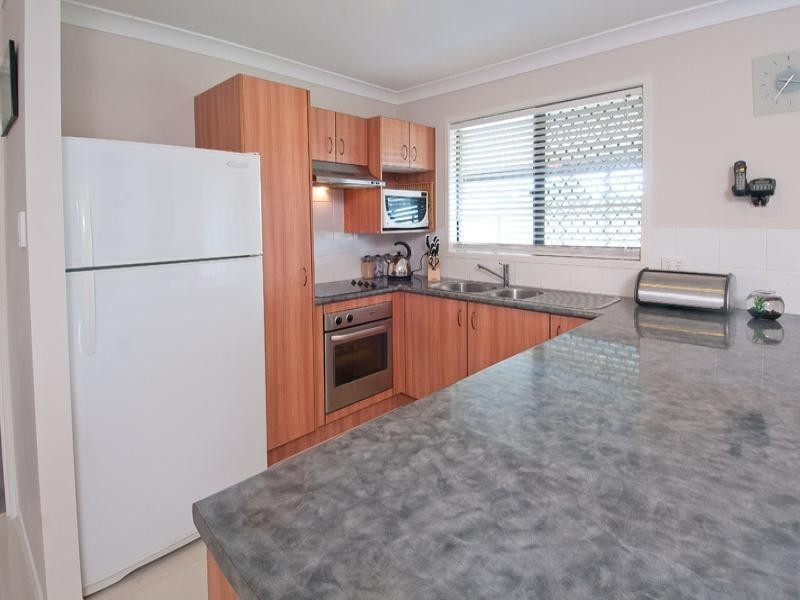 9 Talbingo Court, Collingwood Park QLD 4301