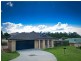 9 Talbingo Court, Collingwood Park QLD 4301