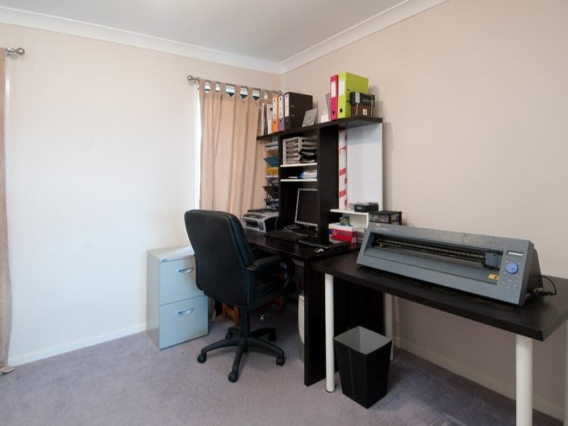 9 Talbingo Court, Collingwood Park QLD 4301