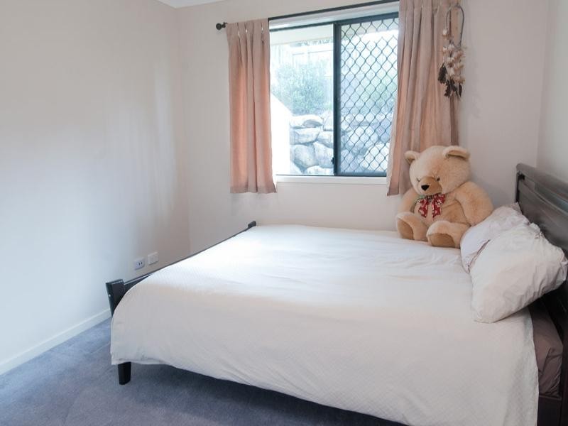 9 Talbingo Court, Collingwood Park QLD 4301