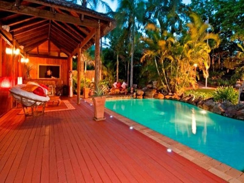 27 Paul Tully Avenue, Collingwood Park QLD 4301