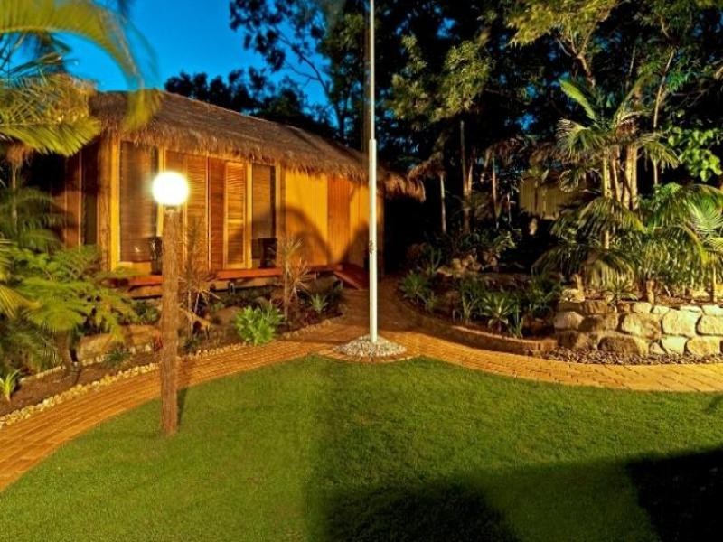 27 Paul Tully Avenue, Collingwood Park QLD 4301